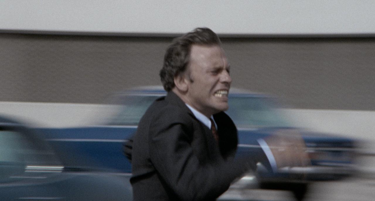 画像2: 殺し屋の標的になった殺し屋が、“天使の街”ロサンゼルスを彷徨う