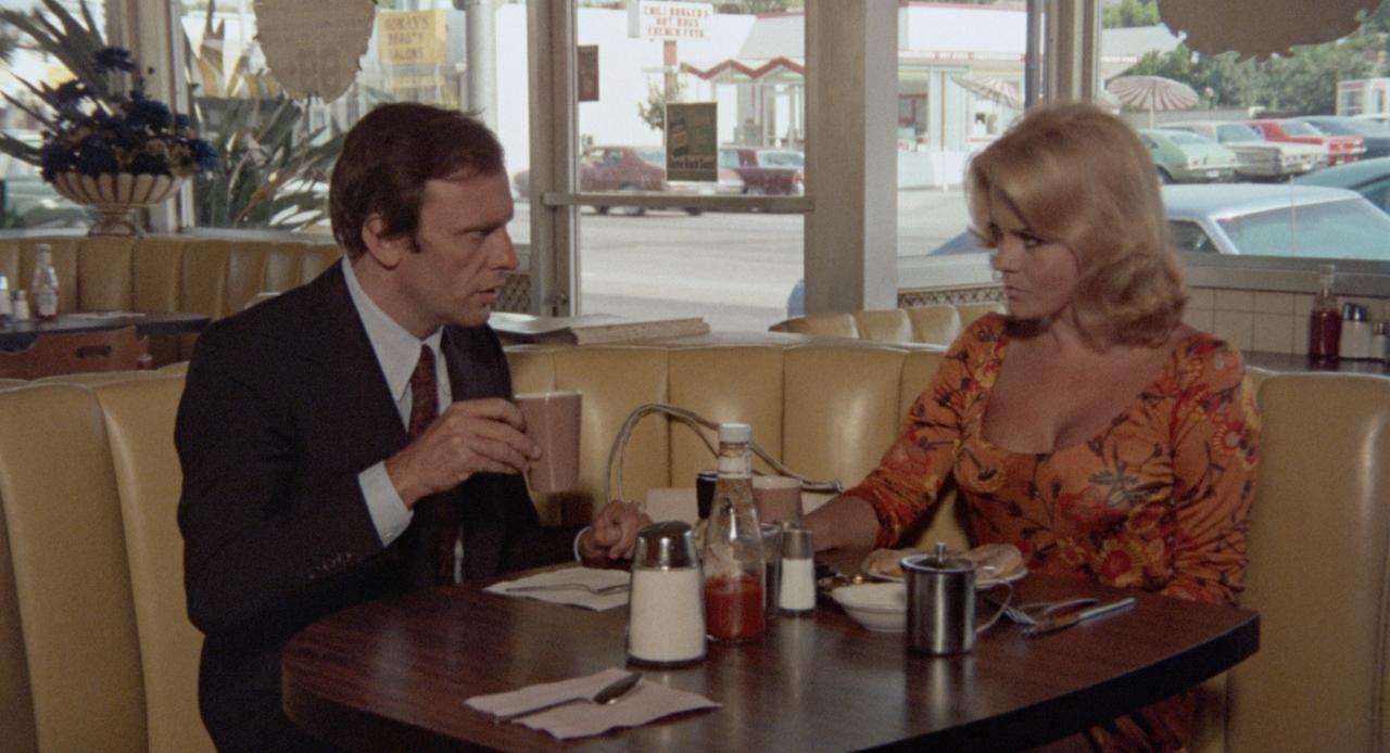 画像3: 殺し屋の標的になった殺し屋が、“天使の街”ロサンゼルスを彷徨う