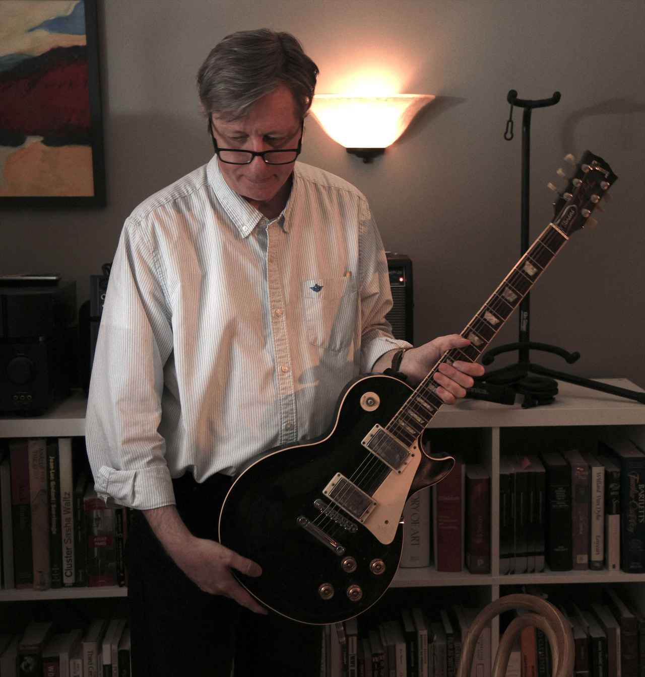 画像2: リスボン映画祭2025最優秀賞受賞作！ハル・ハートリー最新作『トゥ・ランド』4月25日（土）より公開決定