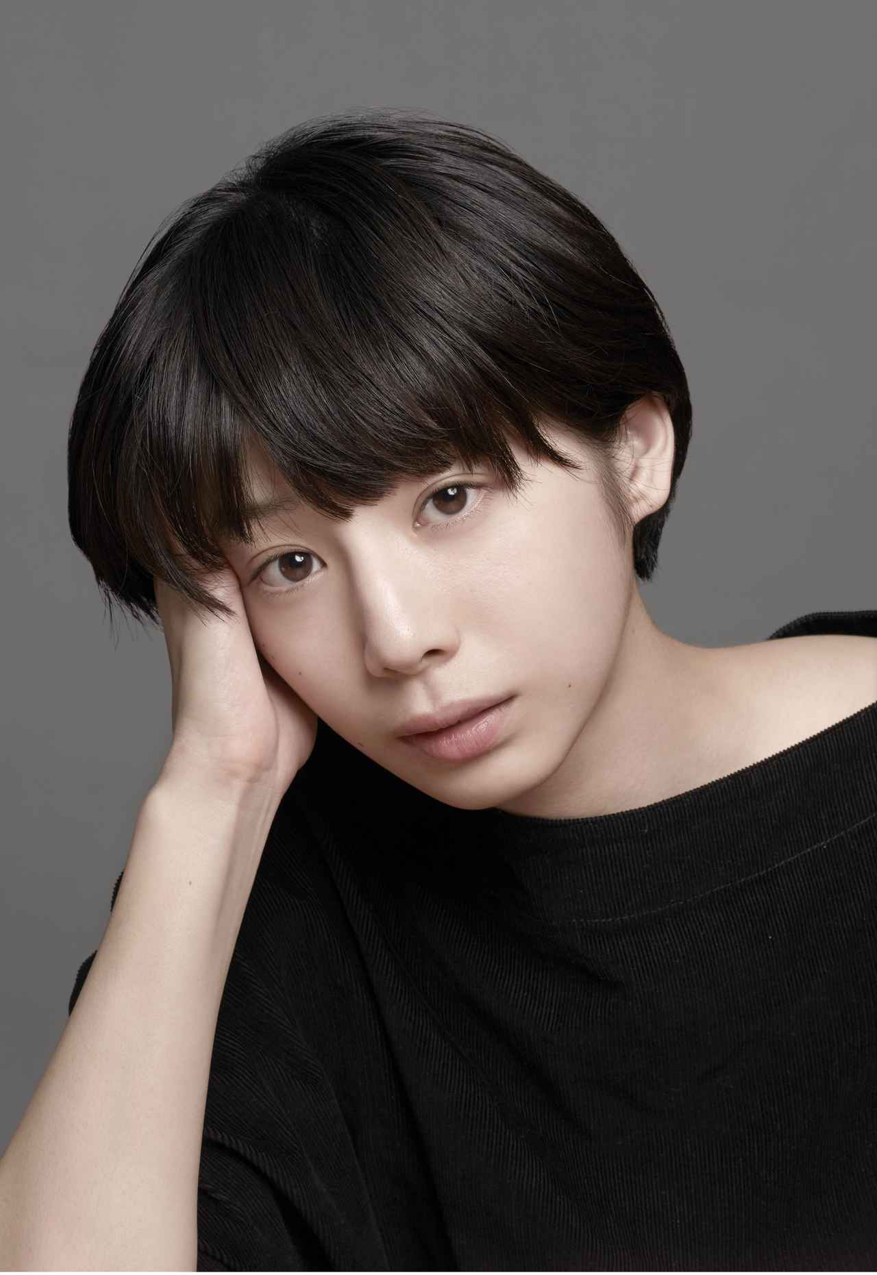 画像2: 吉田恵輔監督最新作『四月の余白』6月26日公開決定！特報＆場面写真解禁！