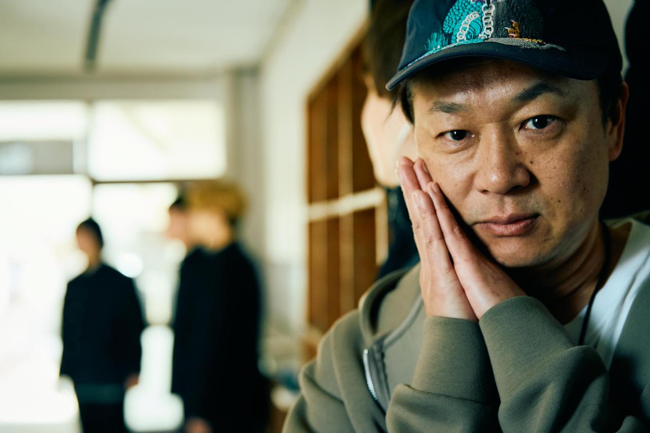 画像4: 吉田恵輔監督最新作『四月の余白』6月26日公開決定！特報＆場面写真解禁！