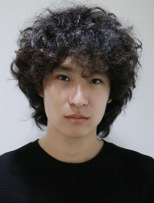 画像3: 吉田恵輔監督最新作『四月の余白』6月26日公開決定！特報＆場面写真解禁！