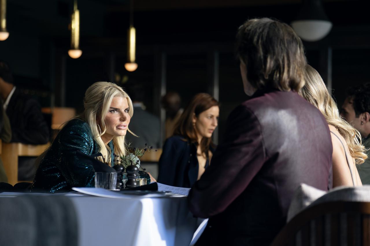 画像: 見どころ1：ゲスト出演者も充実