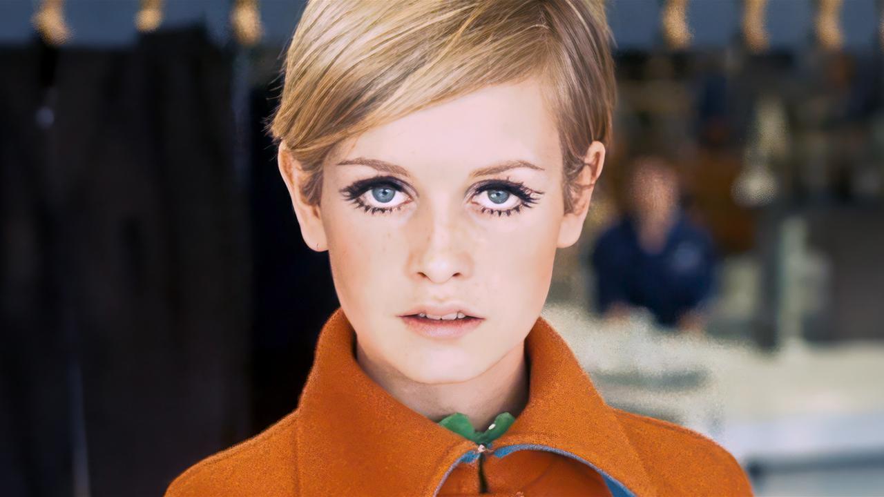 画像: 大ファンの木村カエラが予告編のナレーションを担当