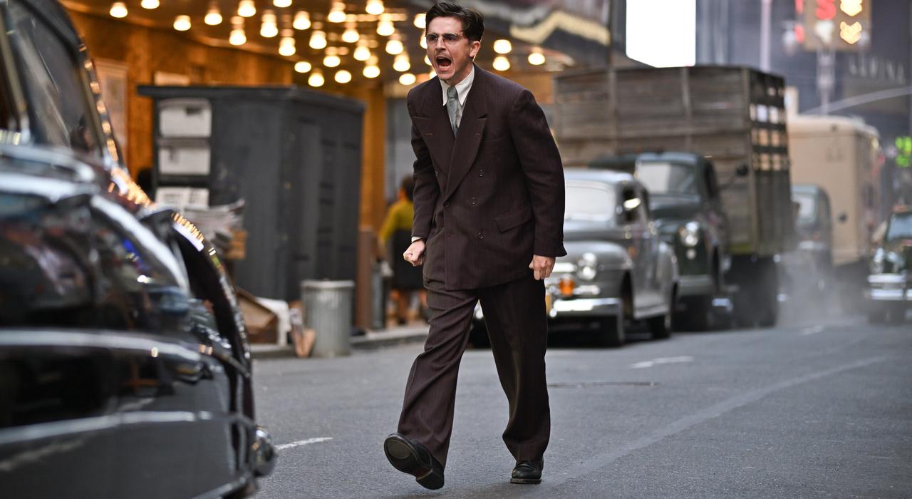 画像1: Photo by GettyImages