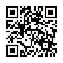 画像3: 自分や友達を名指しで恐怖に陥れる… 背筋が凍るあのシーンを追体験できる「ベン化メーカー」始動!