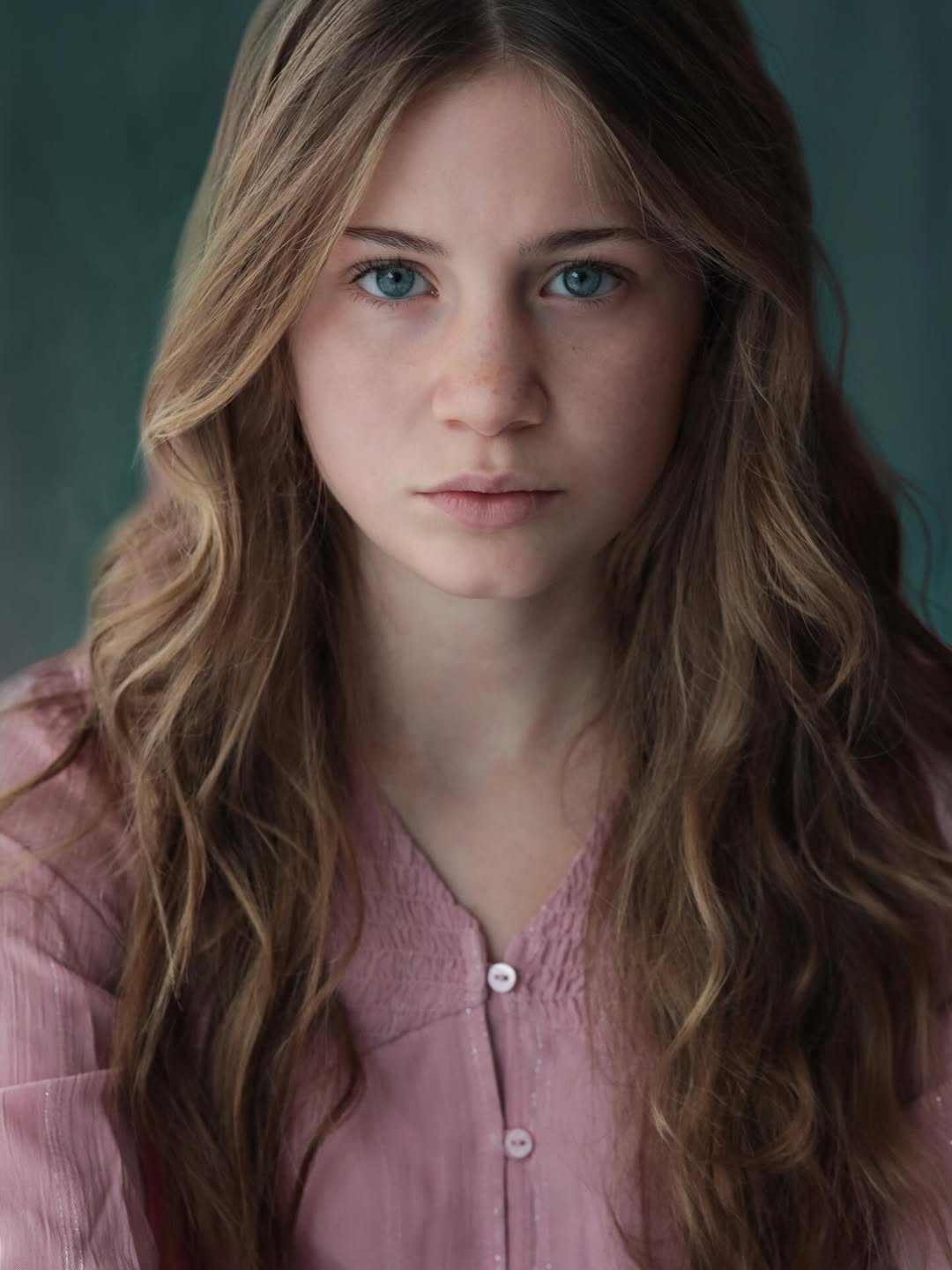 画像4: 主演・製作 マーゴット・ロビー×監督 エメラルド・フェネル『嵐が丘』