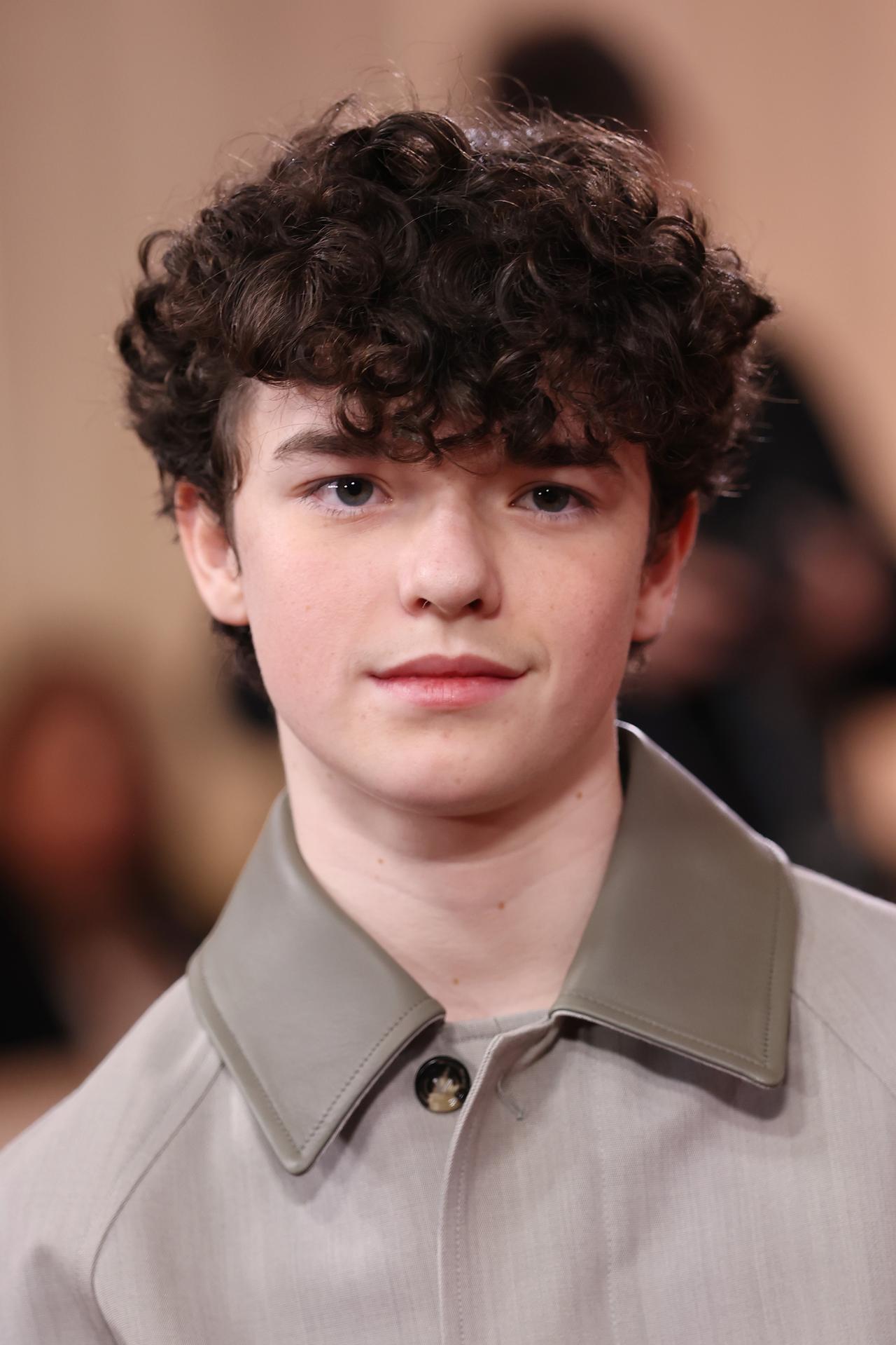 画像3: 主演・製作 マーゴット・ロビー×監督 エメラルド・フェネル『嵐が丘』