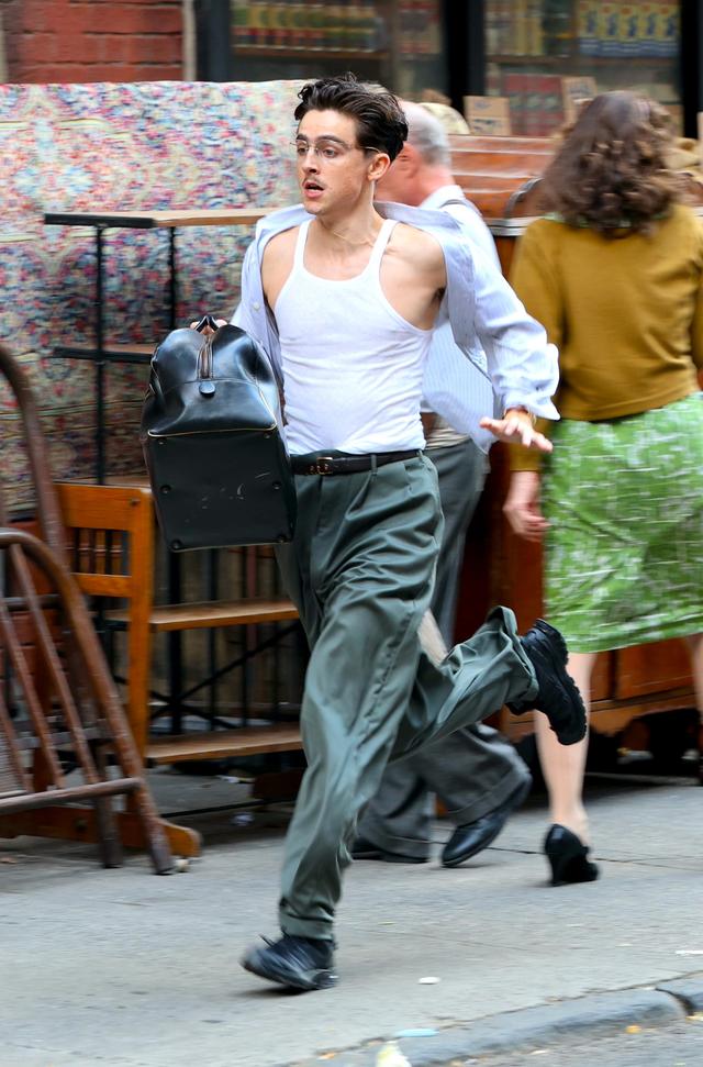 画像2: Photo by GettyImages