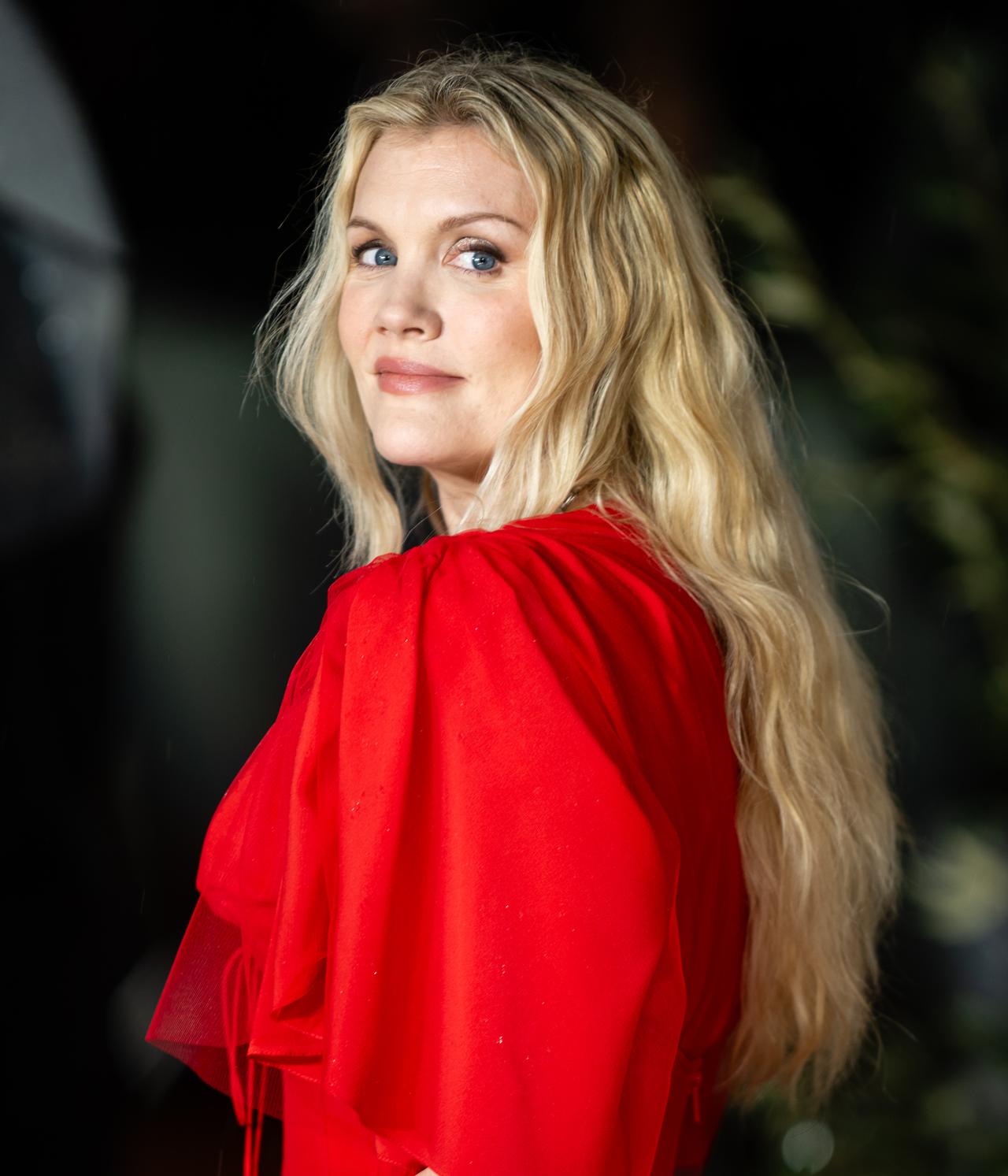 画像: Photo by GettyImages