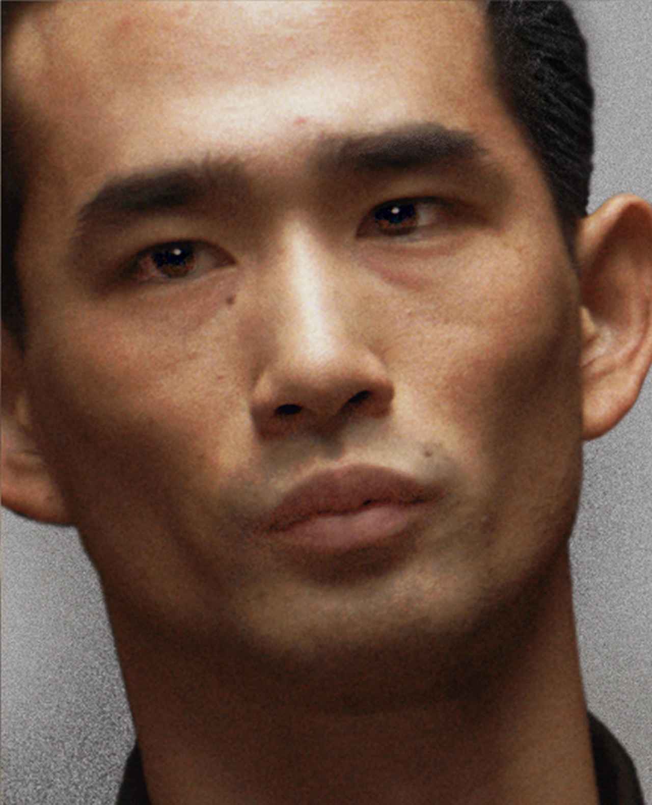 画像: コト・エンドウ（川口功人）