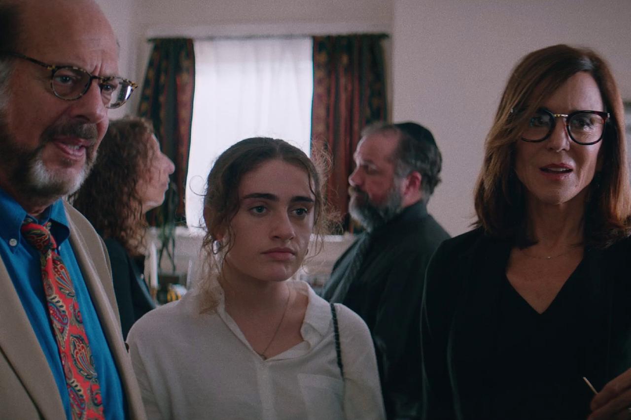 画像: 「不安に押し潰されそうな若い女性たち」に届けたい