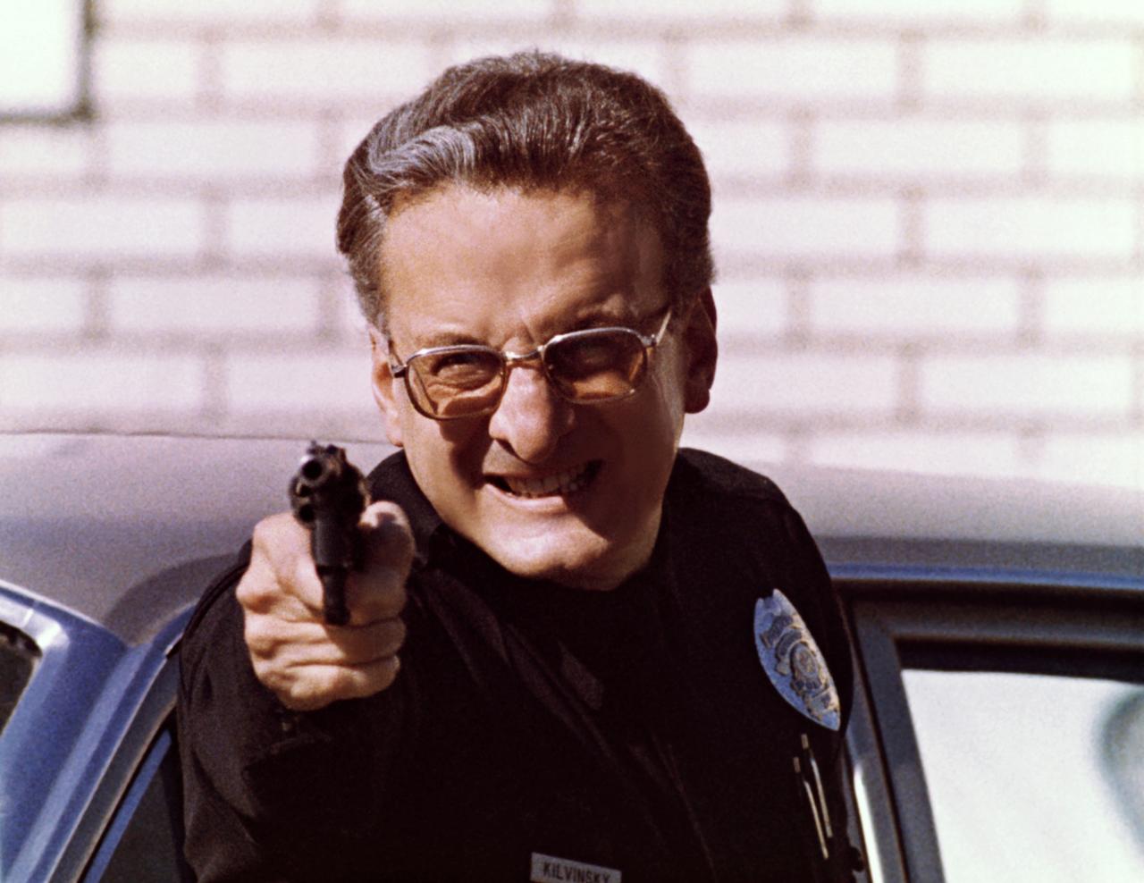 画像: Images courtesy of Park Circus/Sony Pictures