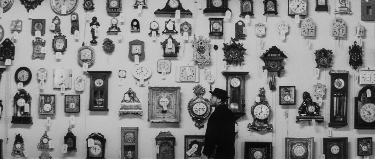 画像1: © Czech Audiovisual Fund, Source: Národní filmový archiv, Praha