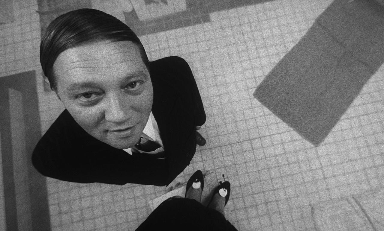 画像2: © Czech Audiovisual Fund, Source: Národní filmový archiv, Praha