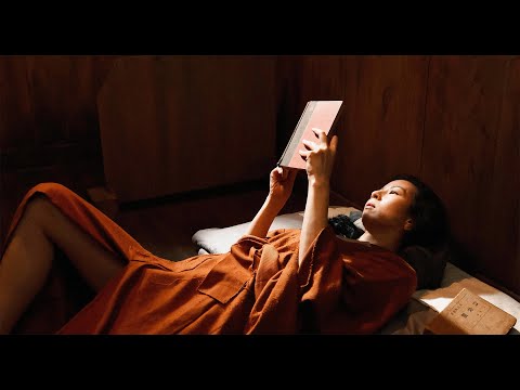 画像: 映画『金子文子　何が私をこうさせたか』予告編 www.youtube.com