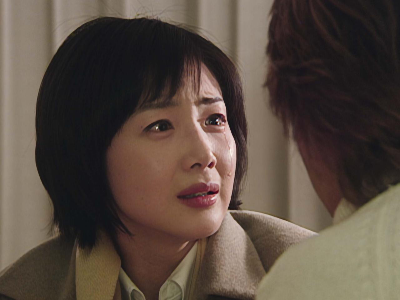 画像2: イントロダクション