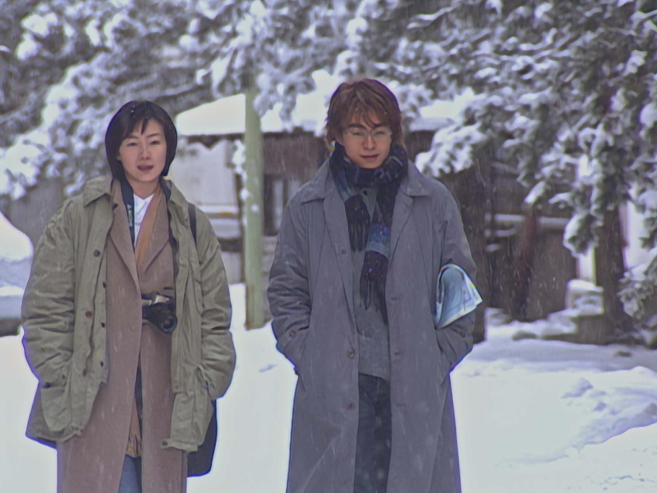 画像1: イントロダクション