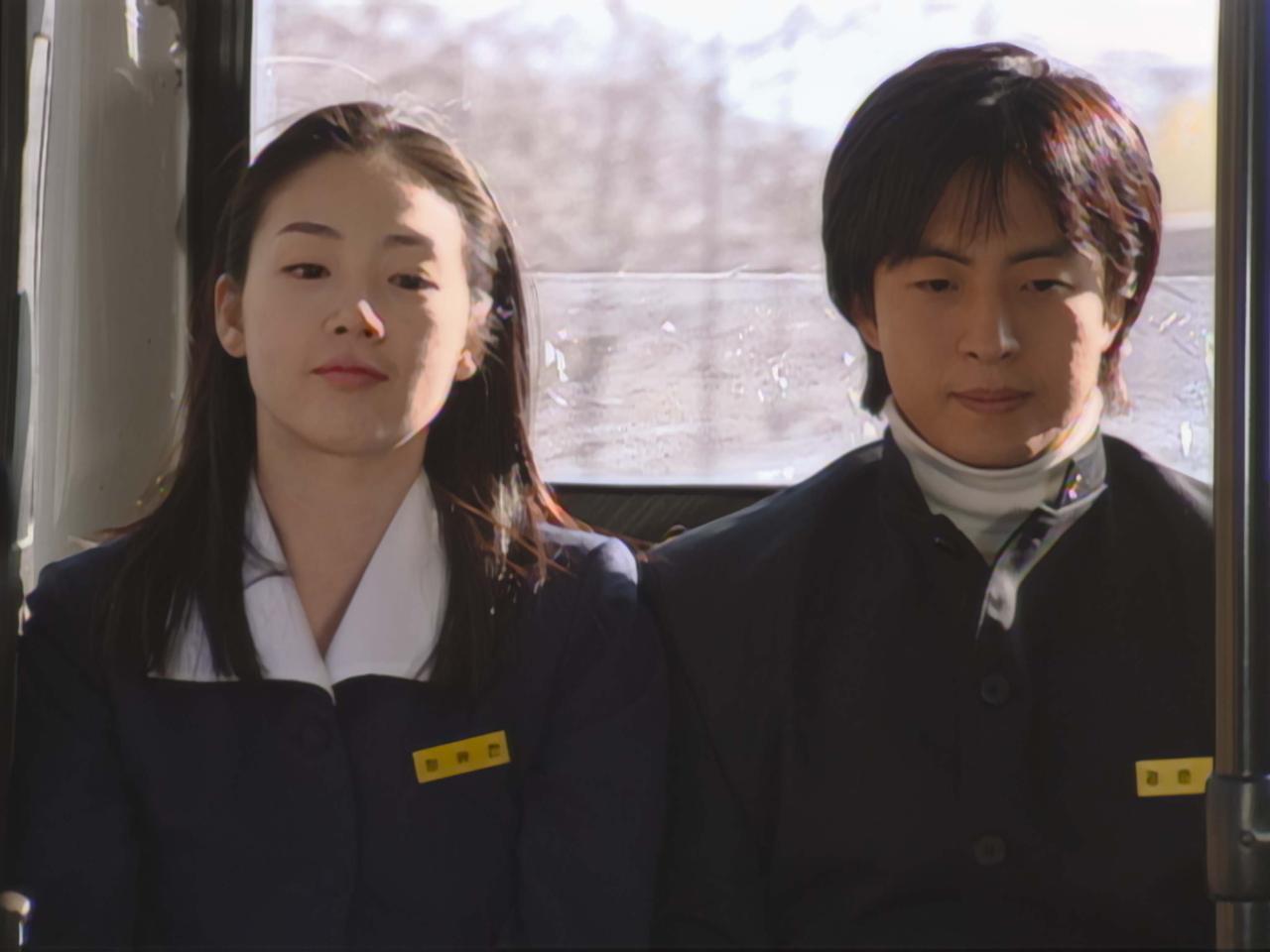 画像3: イントロダクション