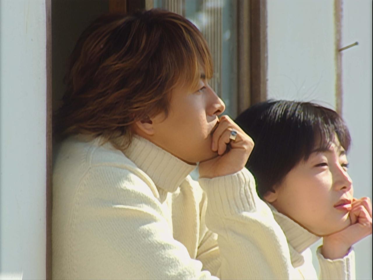 画像: ファン待望の「未公開カット」も解禁