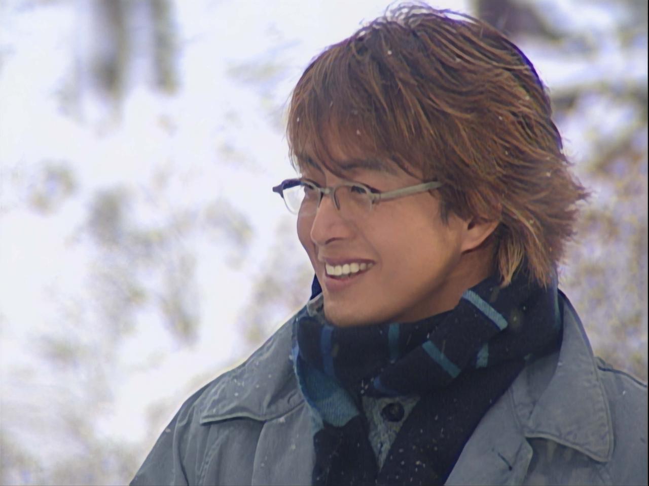 画像: 伝説1：日本中を熱狂させた「ヨン様」ブーム