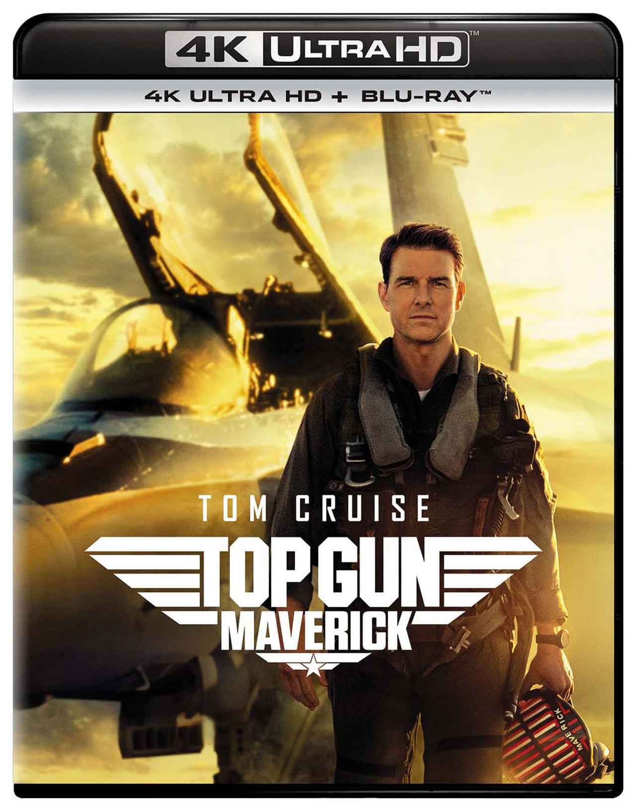 画像2: 【第75回 あなたが選ぶSCREEN映画大賞】75周年記念 戦後から現代まで時代を映す名作・話題作が並んだベストワン作品群