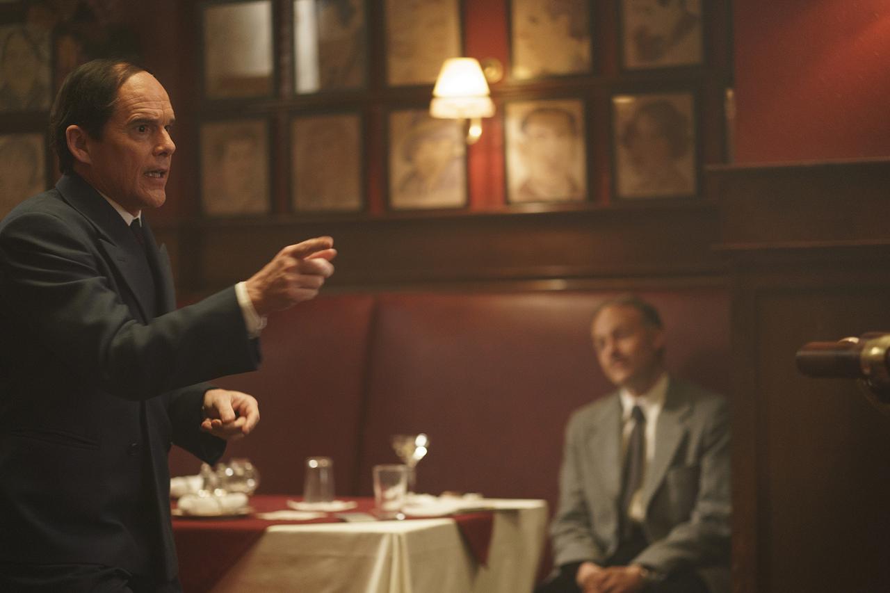 画像2: 伝説のミュージカル誕生の裏にあったある作詞家の忘れがたい一夜『ブルームーン』