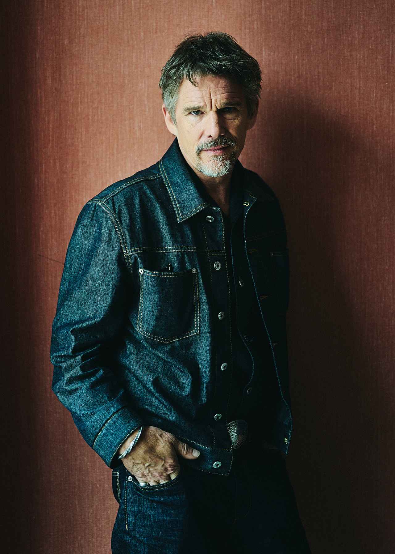 画像: Photo by GettyImages