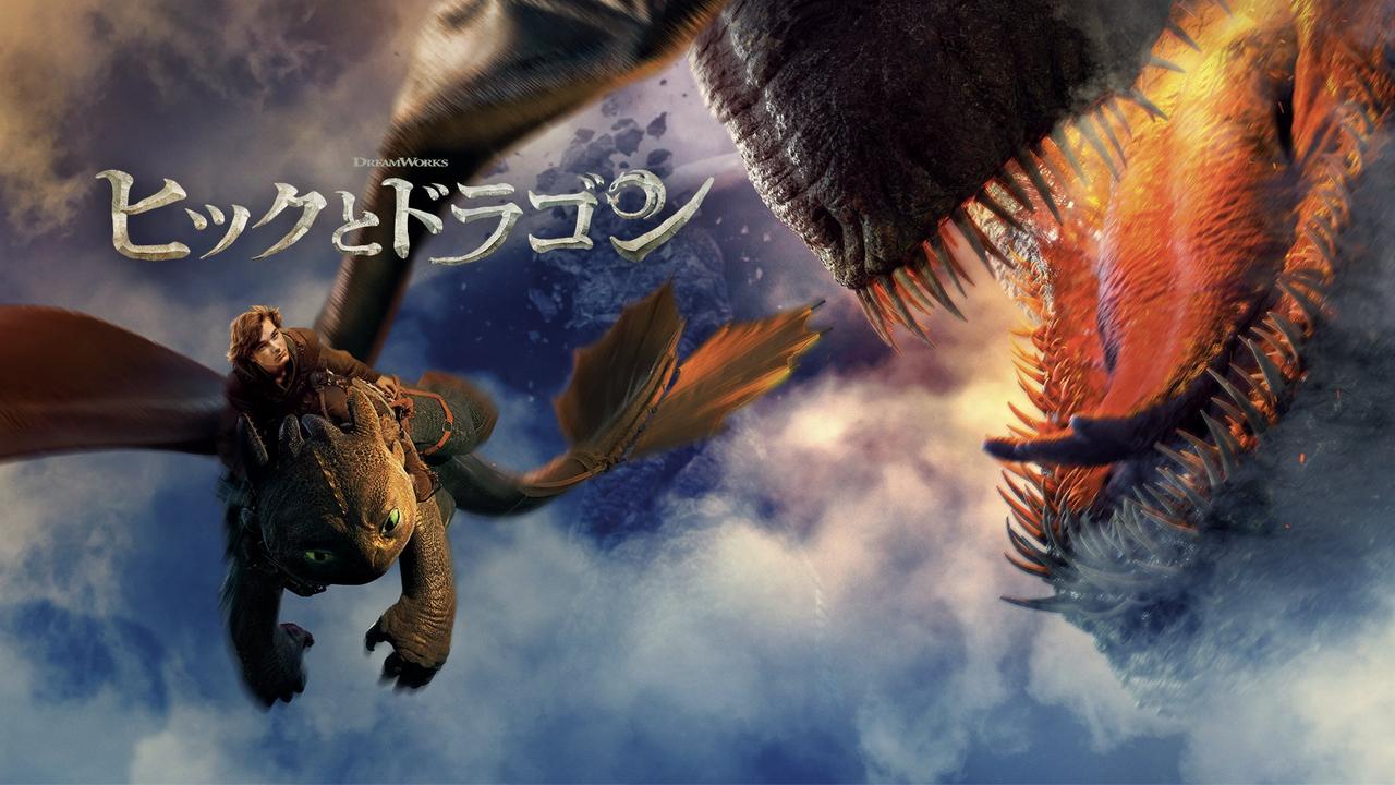 画像3: 【アマプラ】「Prime Video」2026年3月の配信ラインナップが発表！