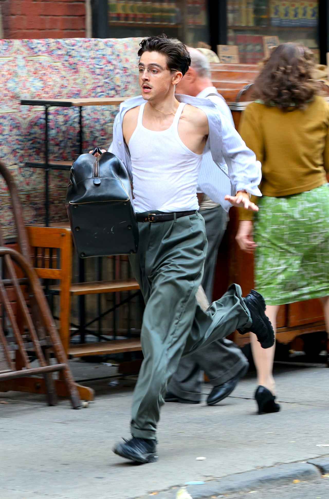 画像3: Photo by GettyImages