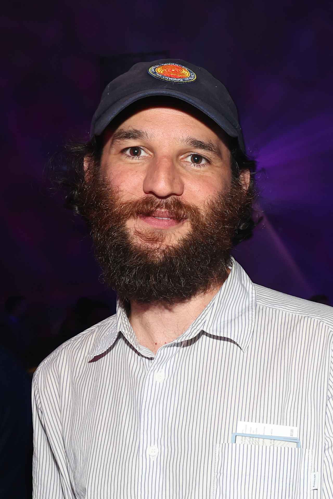 画像1: Photo by Getty Images