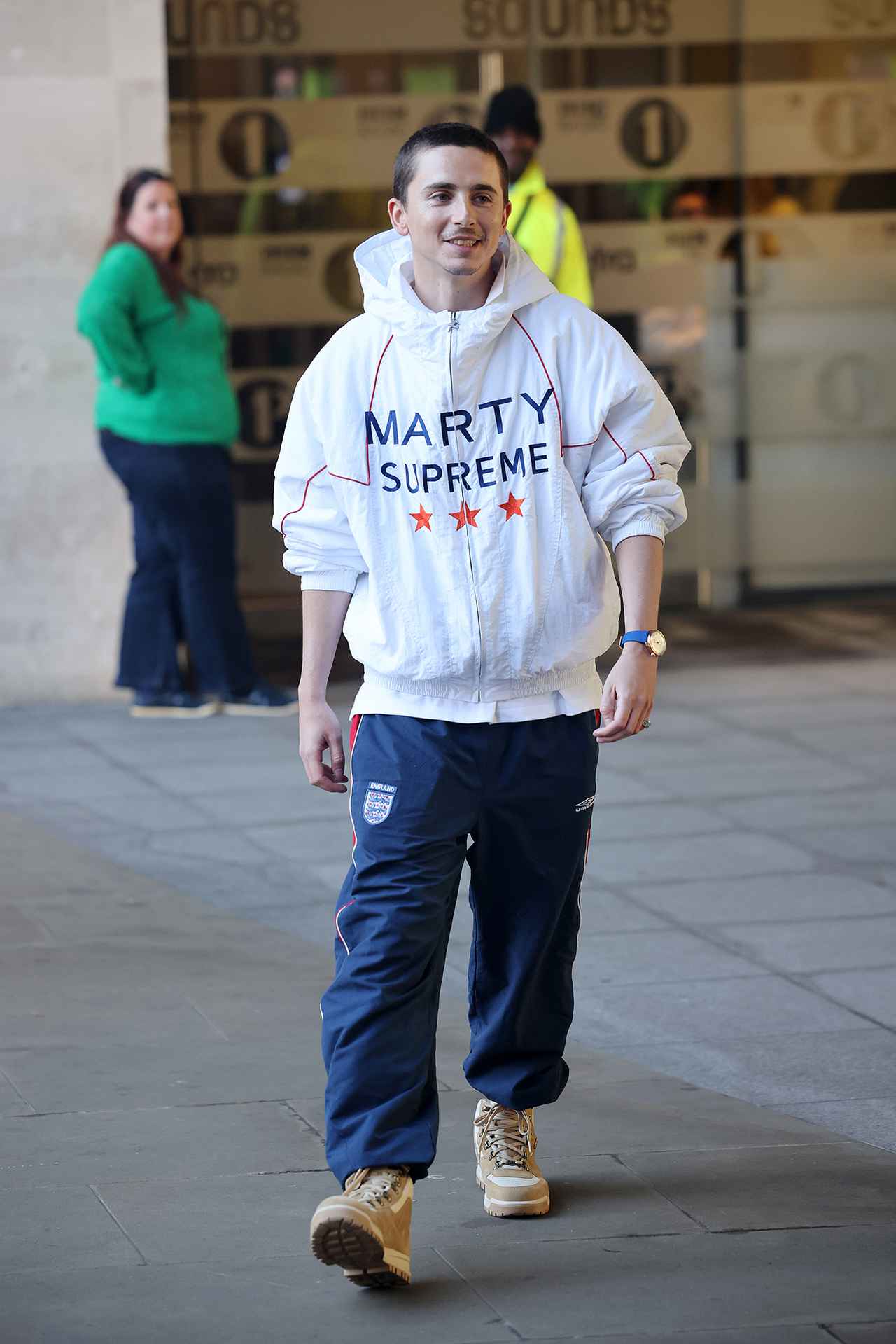 画像2: Photo by Getty Images