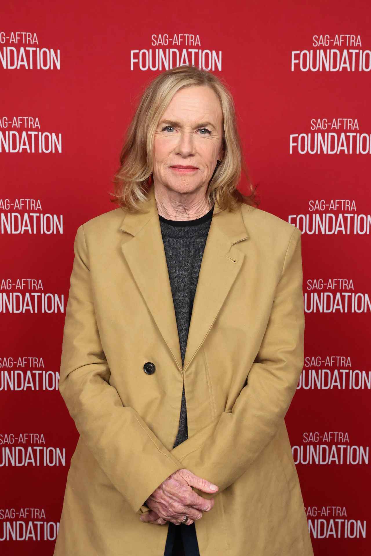 画像: 『WEAPONS/ウェポンズ』で40年ぶりにノミネートのエイミー・マディガン