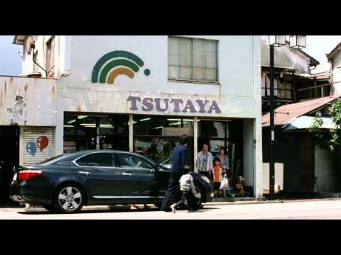 画像: そして父になる　予告編 youtu.be