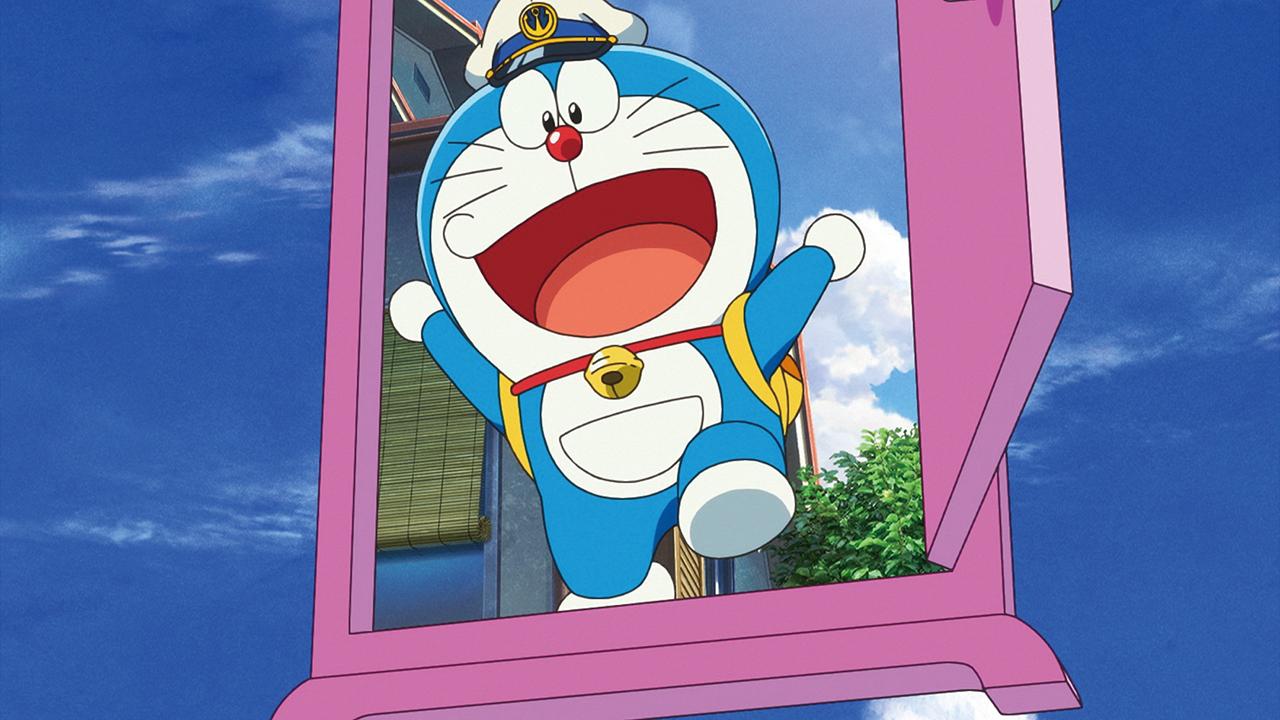 画像9: 「映画館で体験する音としてどうあるべきか」ということも強く意識