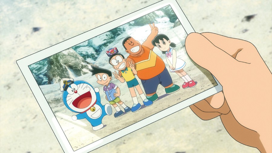 画像8: 「映画館で体験する音としてどうあるべきか」ということも強く意識