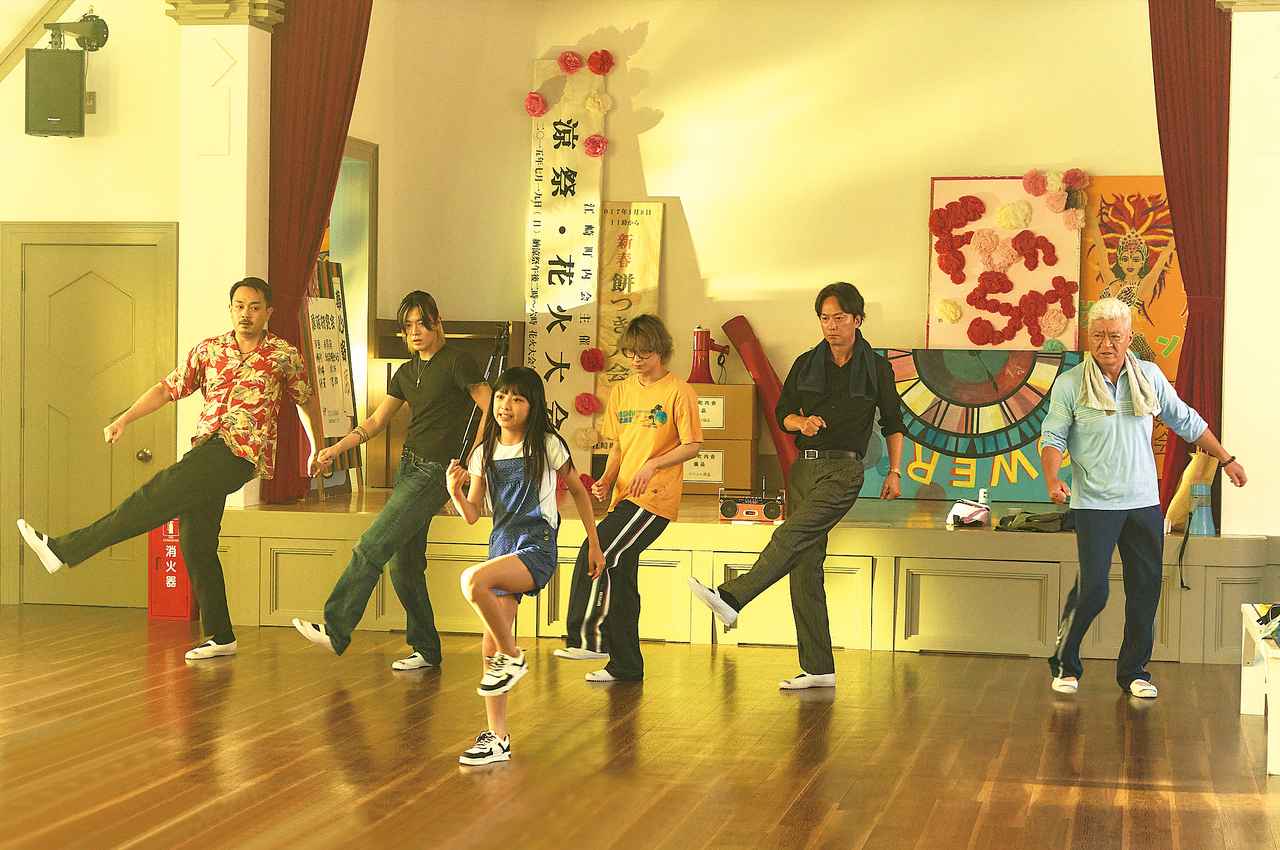 画像2: “娯楽であること”を強く意識