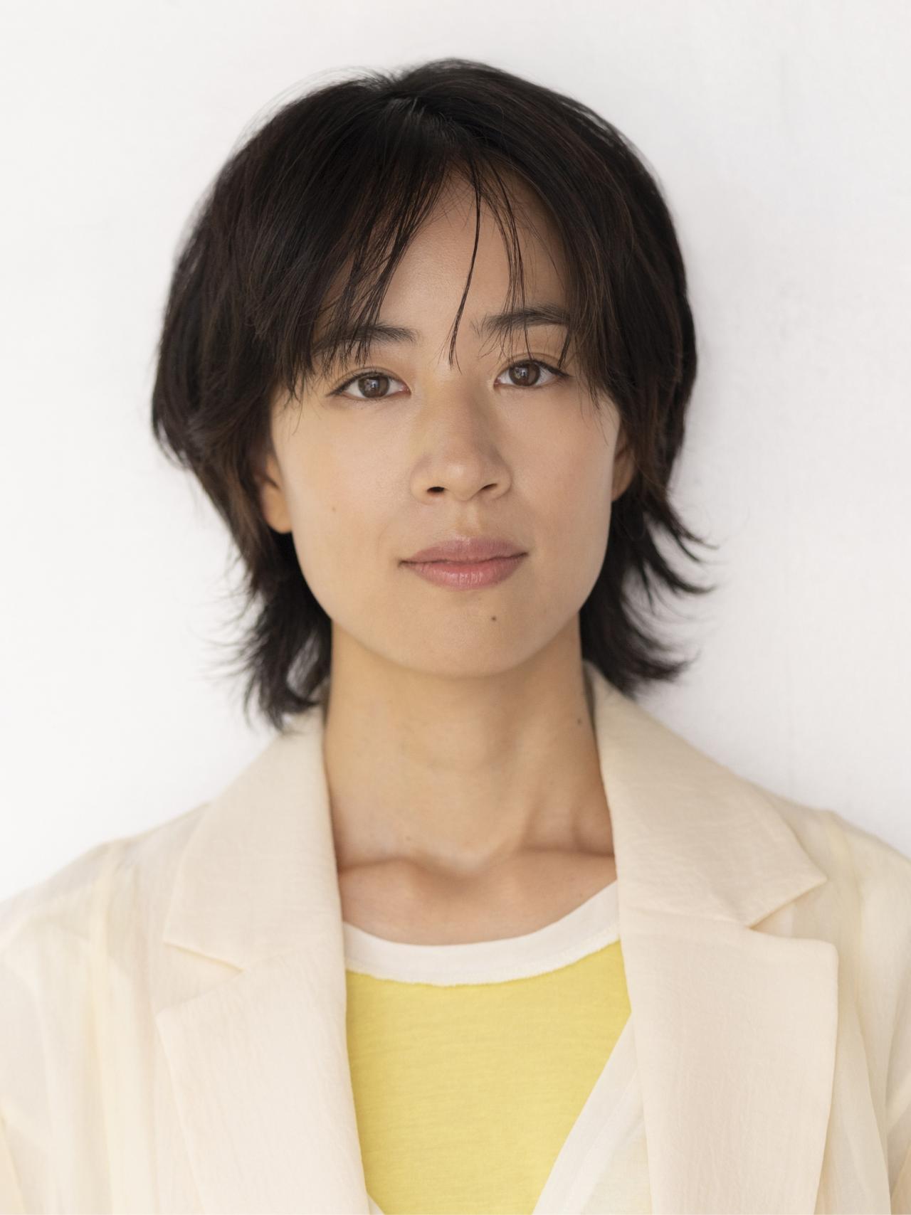 画像2: 松たか子×石橋静河×松山ケンイチ共演！深田晃司監督最新作『ナギダイアリー』公開決定