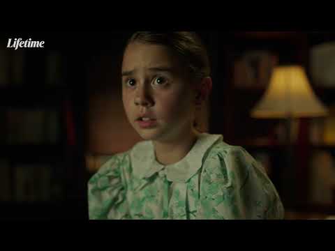 画像: 【本編特別映像】レイチェル・ジェフス ～カルト教団教祖の娘に生まれて～ www.youtube.com