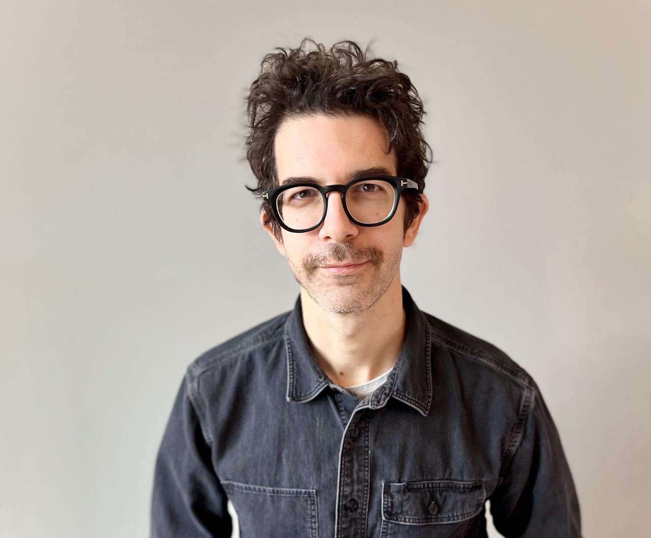 画像: © Estelle Baruch