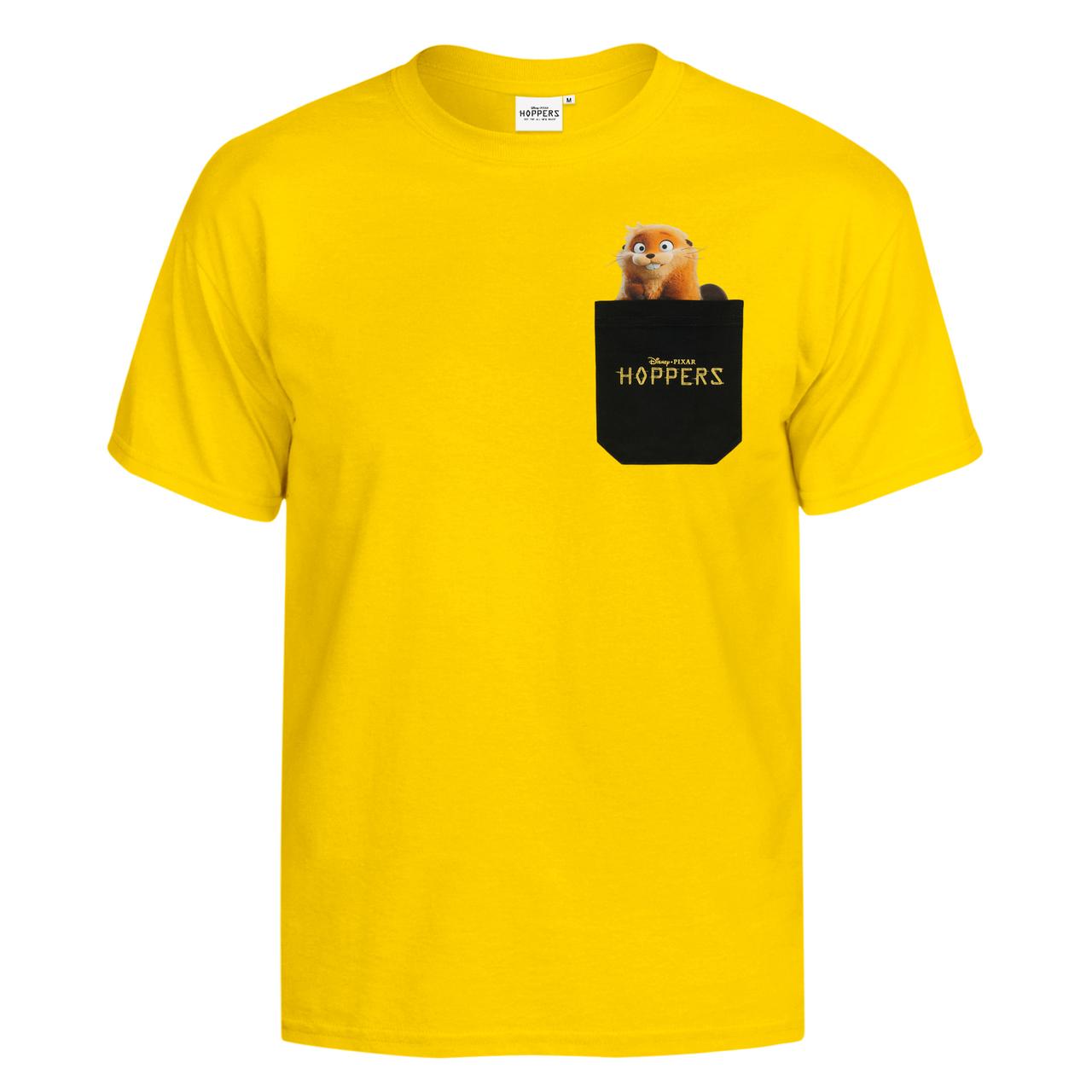 画像: プレゼント応募概要