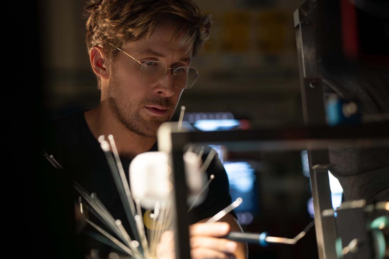 画像: 3.異星人は何を伝えたいのか?