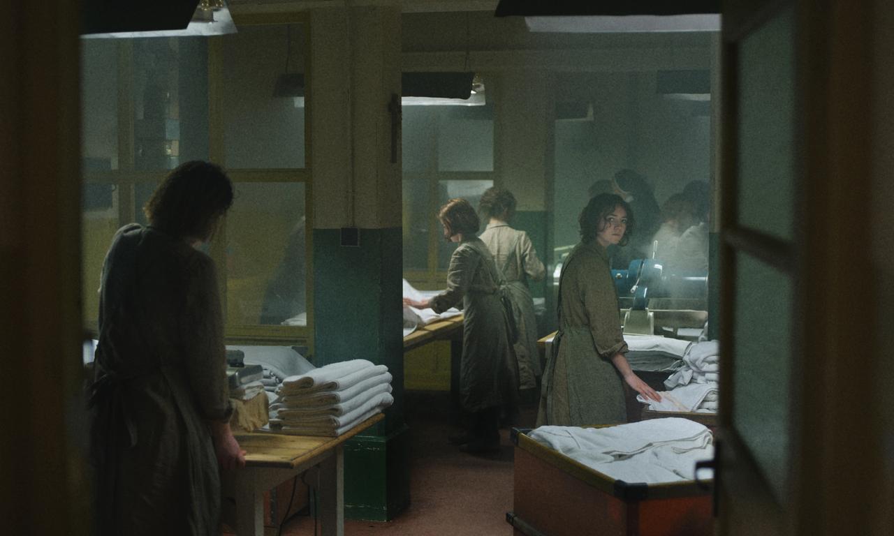 画像2: キリアン・マーフィーが自ら製作・主演を務め、実話に基づくベストセラーを映画化！『決断するとき』