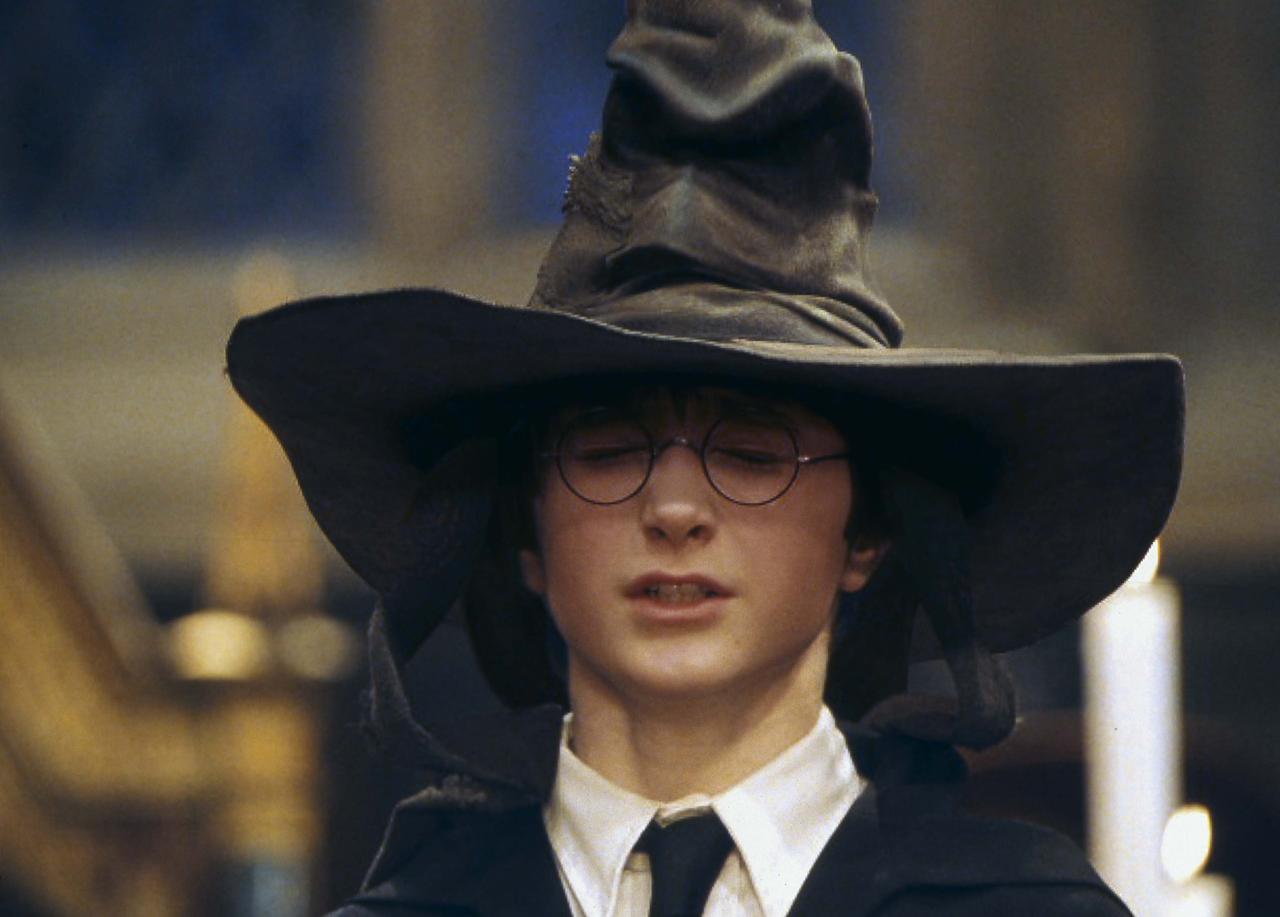 画像1: 『ハリー・ポッターと賢者の石』25周年を祝う 「ワーナー ブラザース スタジオツアー東京 - メイキング・オブ・ハリー・ポッター」の魔法体験ガイド