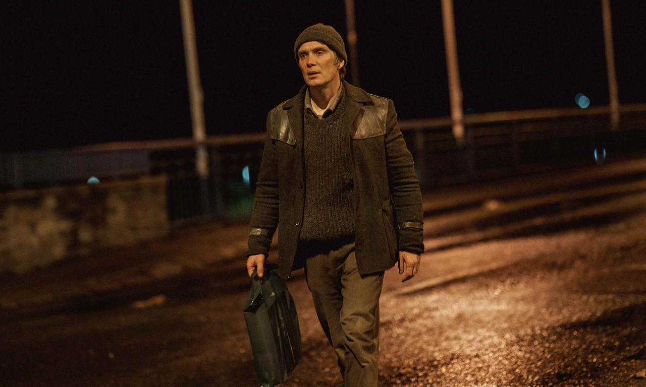 画像: © 2024 ARTISTS EQUITY. ALL RIGHTS RESERVED. 繊細な心の動きを表現するのが得意な男優で、近年は大人の男優としての貫禄もでてきた。