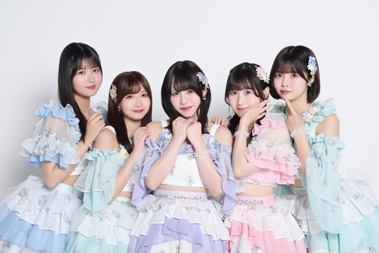 画像: もっとワクワクするSKE48と届けていきたいです