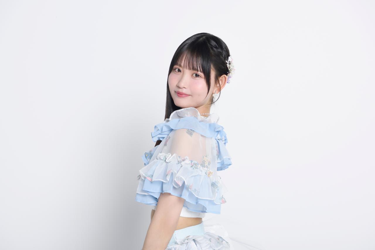 画像: 伊藤実希