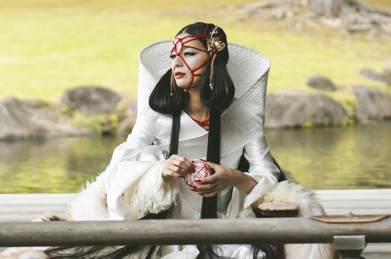 画像2: キャスティングで感じた確信