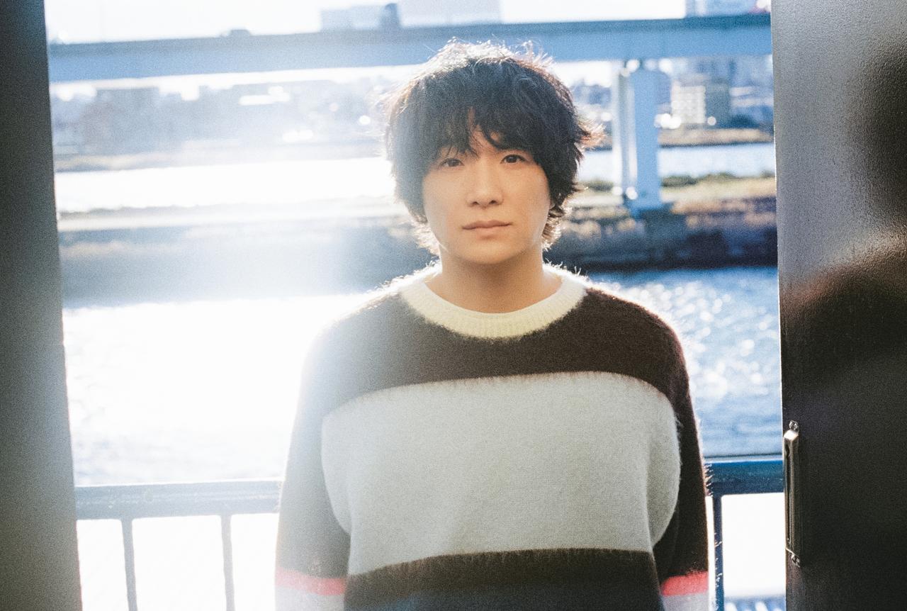 画像: 深川栄洋監督最新作『あなたの息子ひき出します！』今秋劇場公開決定　主題歌は石崎ひゅーいが書き下ろした「手品」