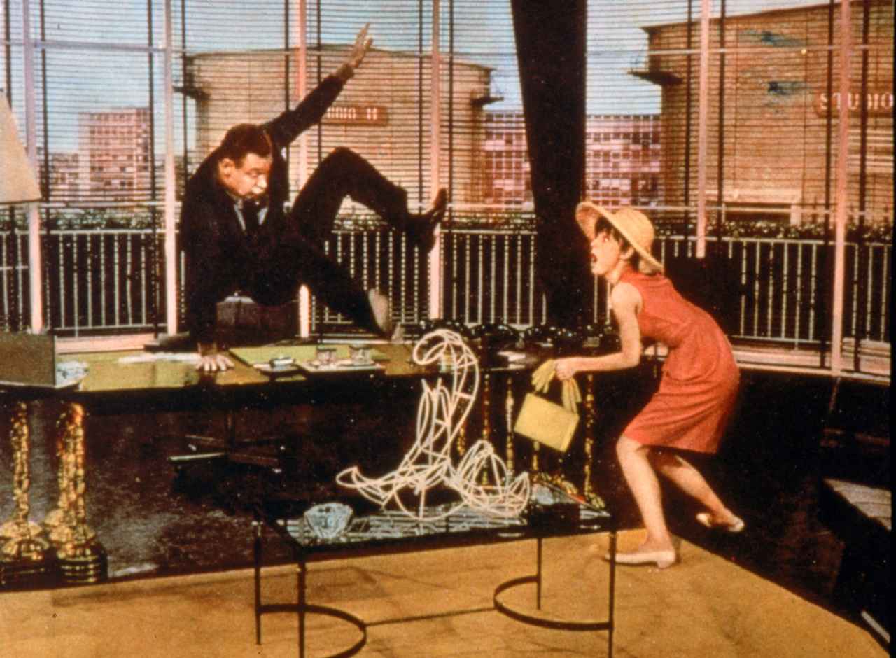 画像: ©2026 Paramount Pictures